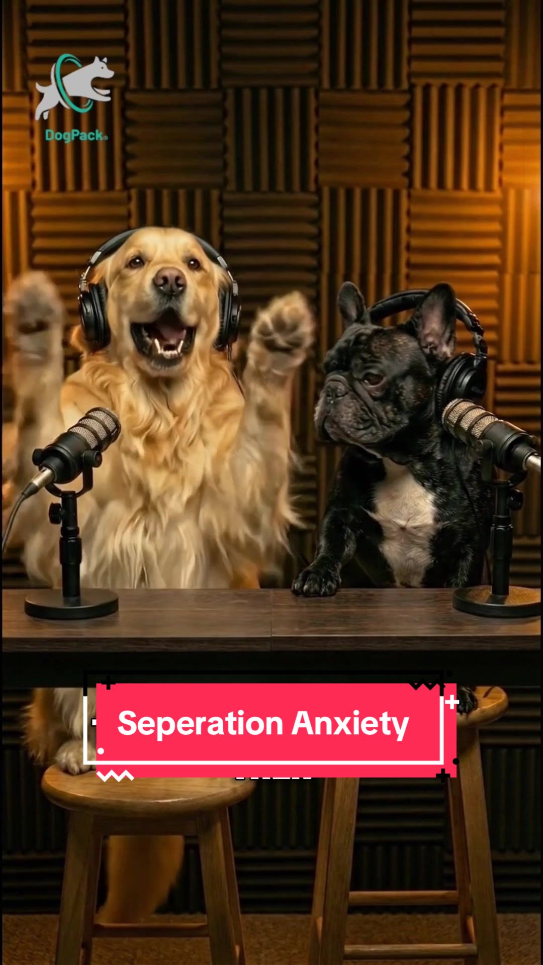 @DogPack