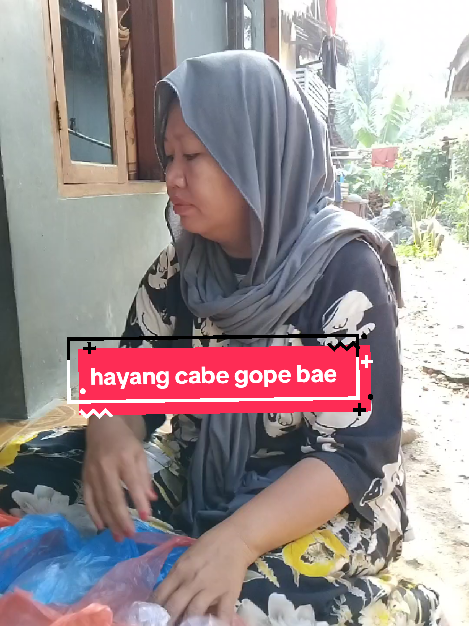 @Qy Domblang