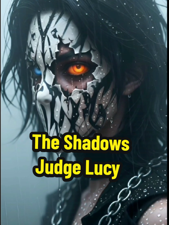 @DarkJudges_Official🇿🇦