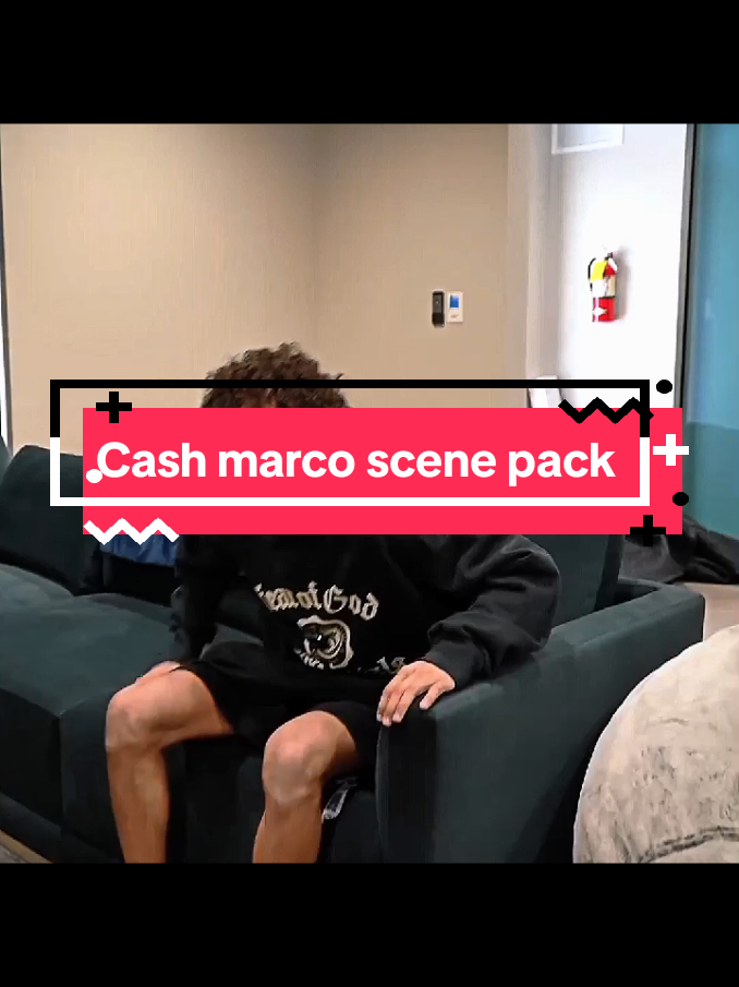@𝐃𝐑𝐄𝐖