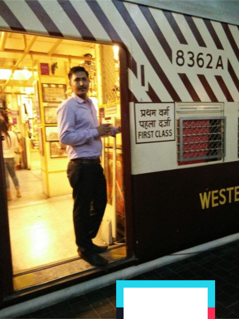 @sachendra rana