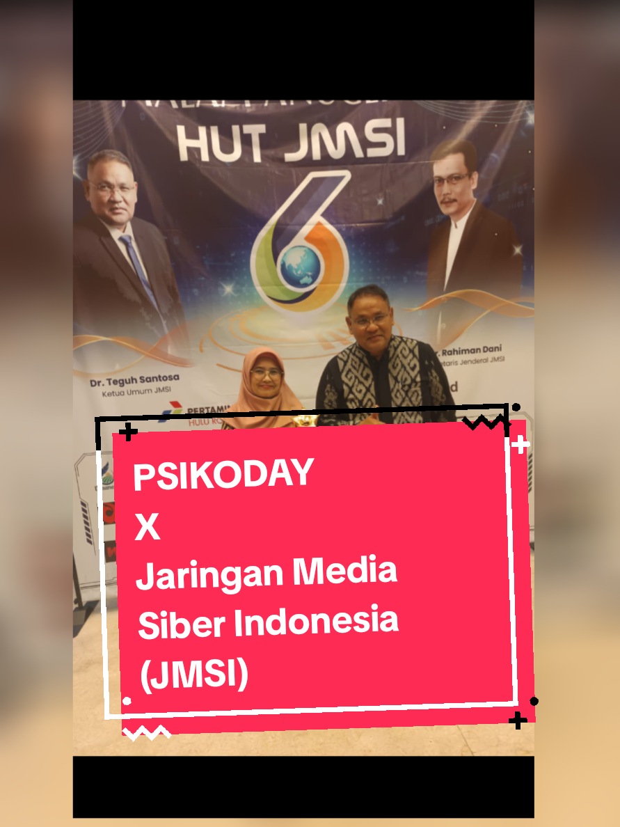 @Psikoday