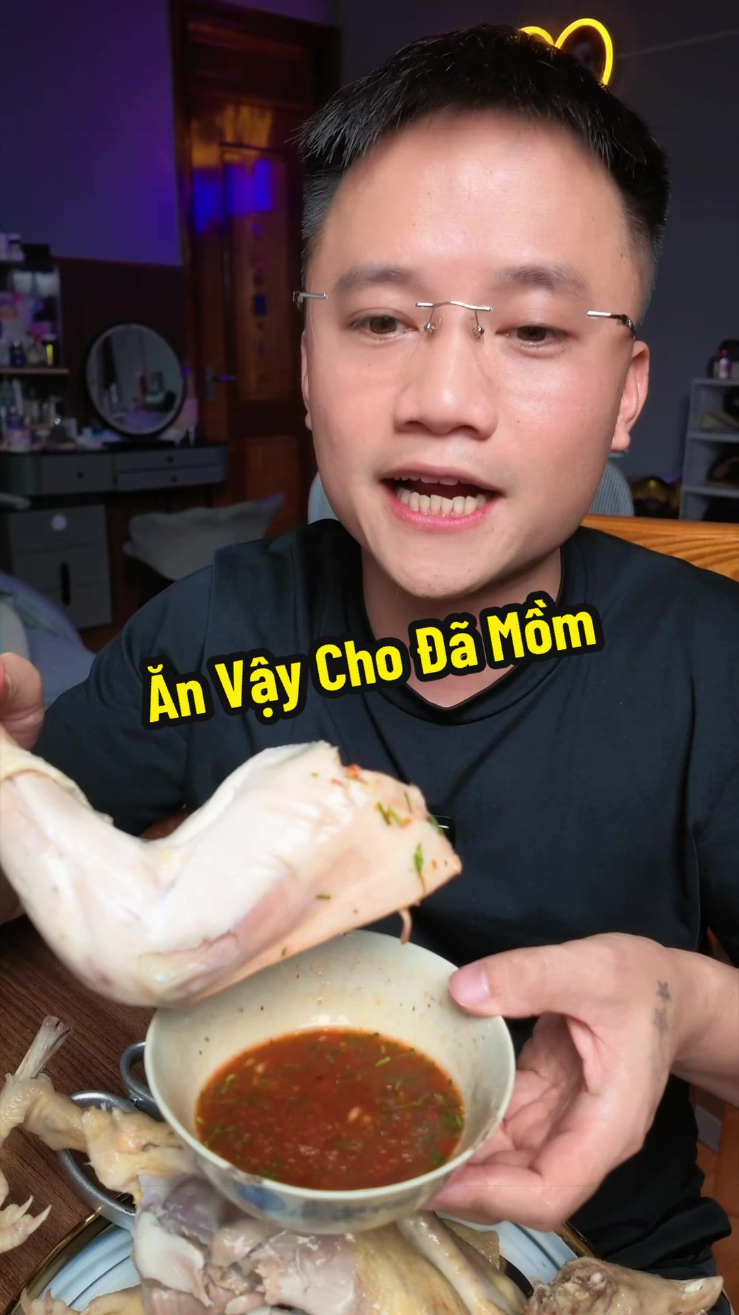 @Nguyễn Văn Hậu (Hậu Troll)
