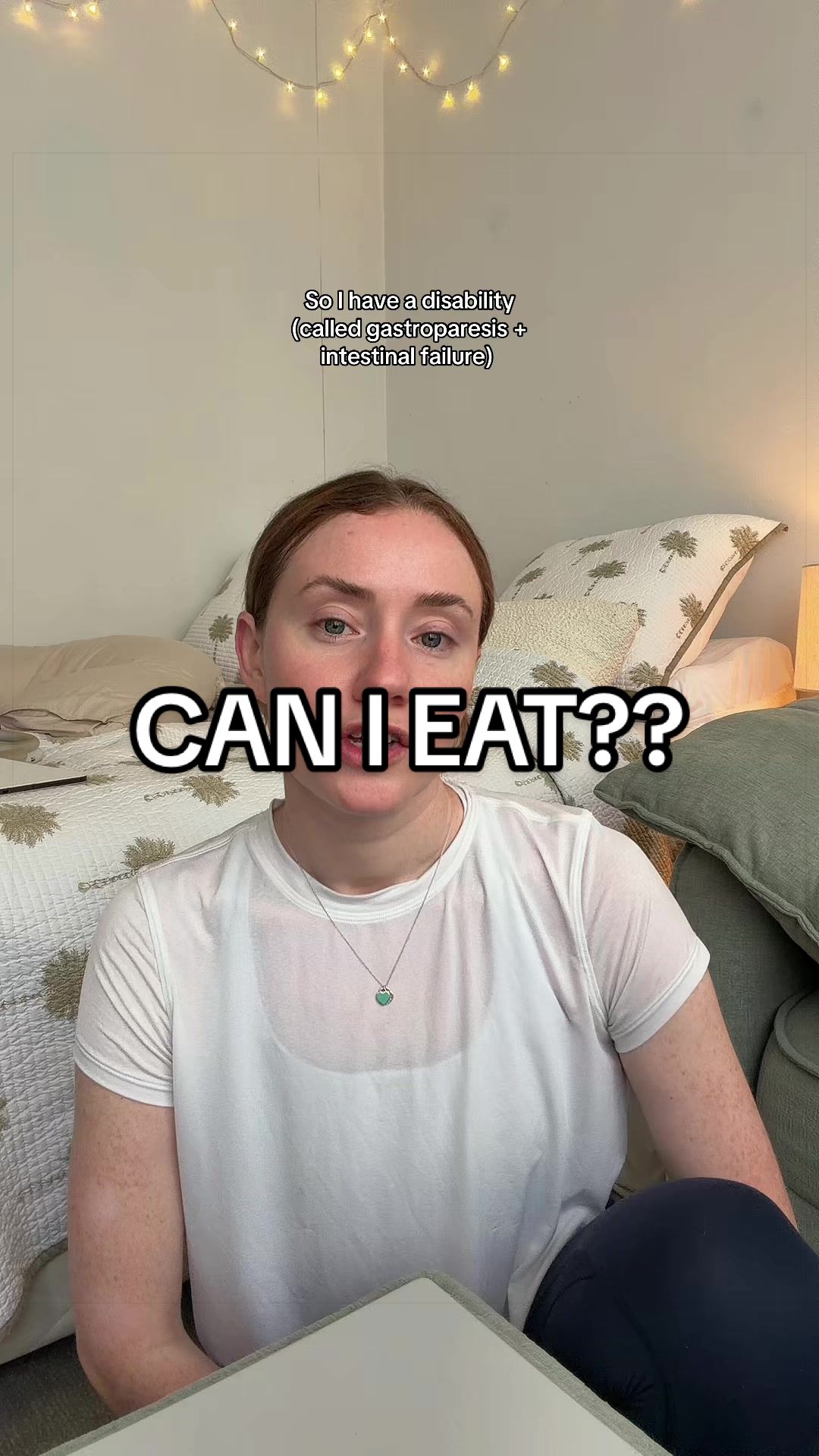 @steph kelly