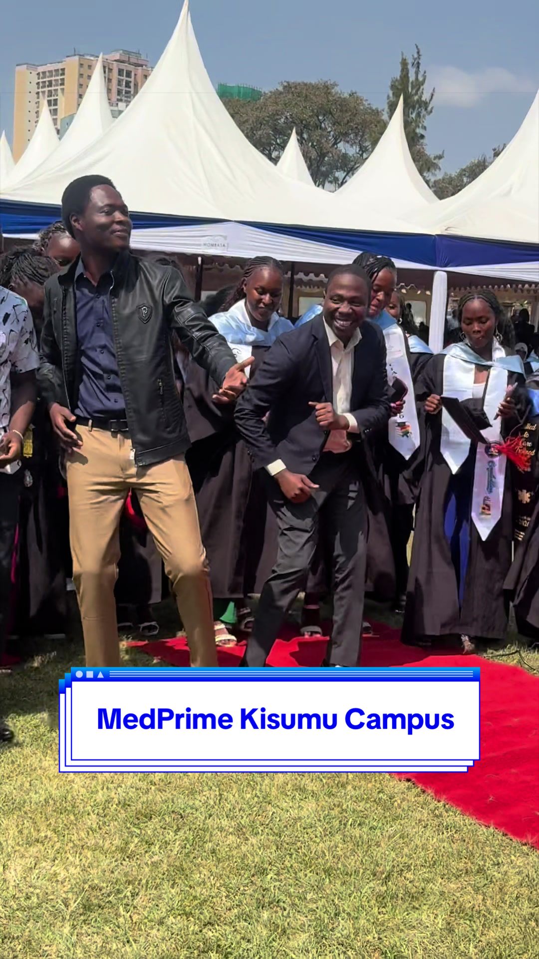 @MedPrime Training College