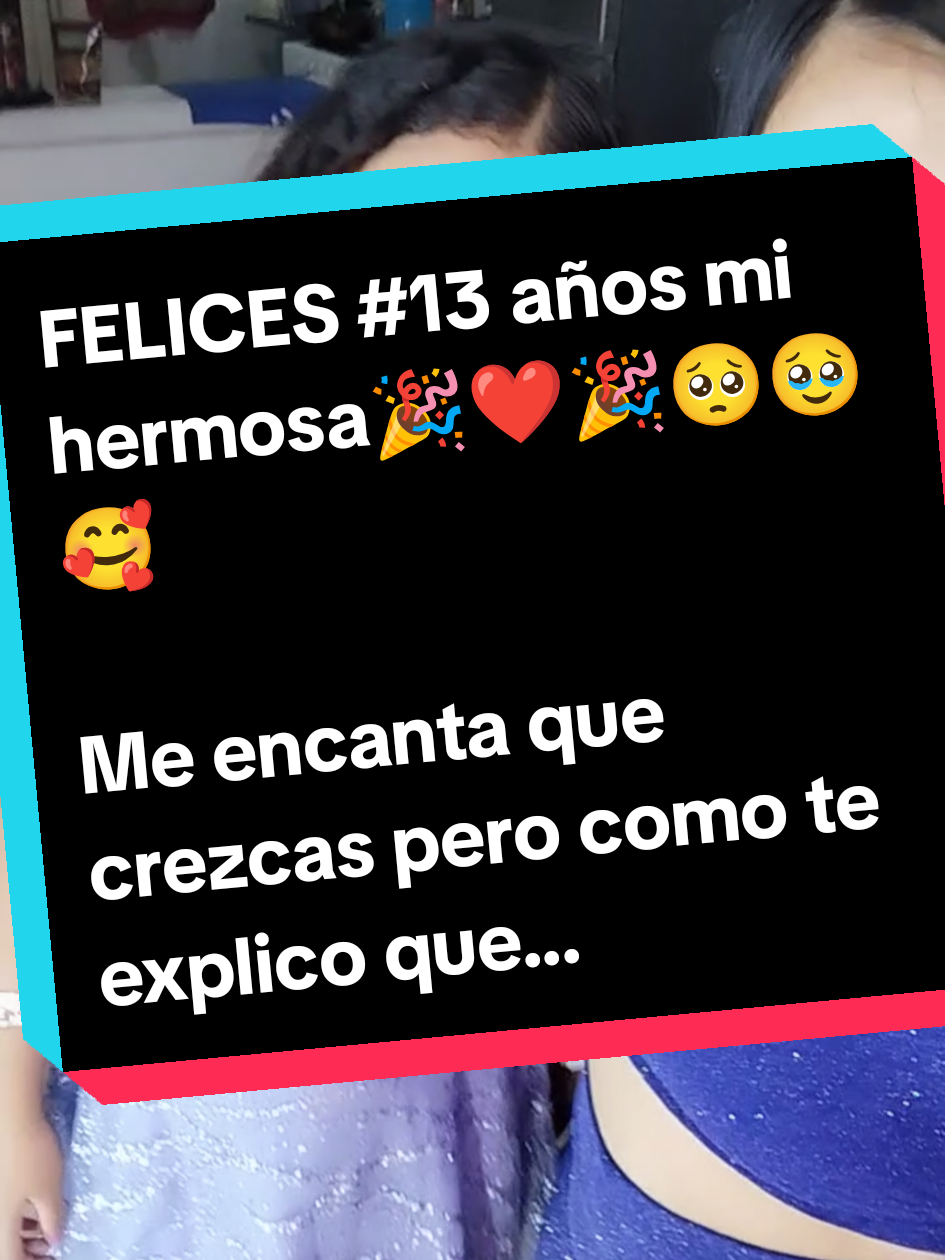 @Soy GreiS