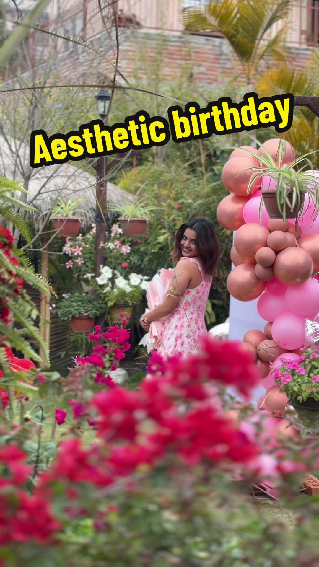 @Newprakritigarden