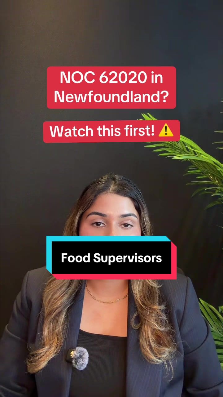 @Aman Kaur- RCIC 🇨🇦
