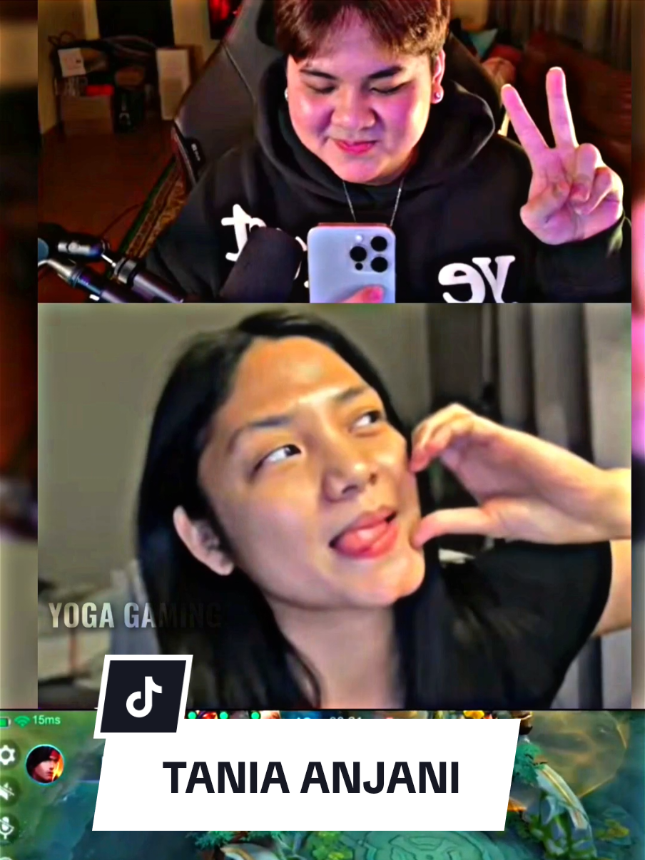 @๐๐๐๐ผ ๐๐ผ๐๐๐๐