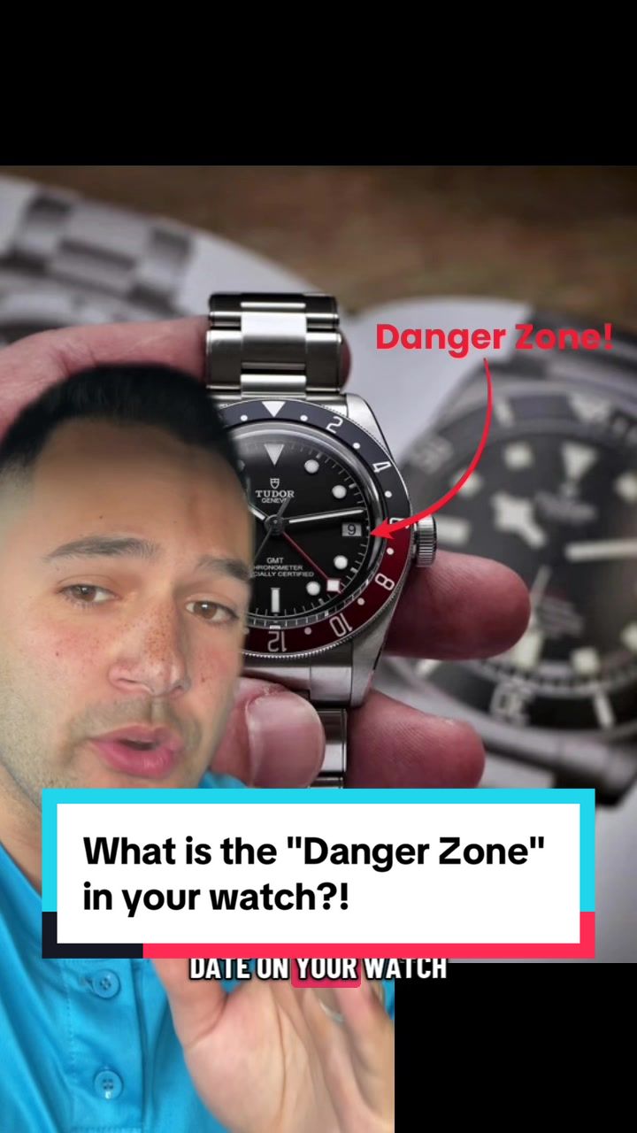 @broadcastingwatches