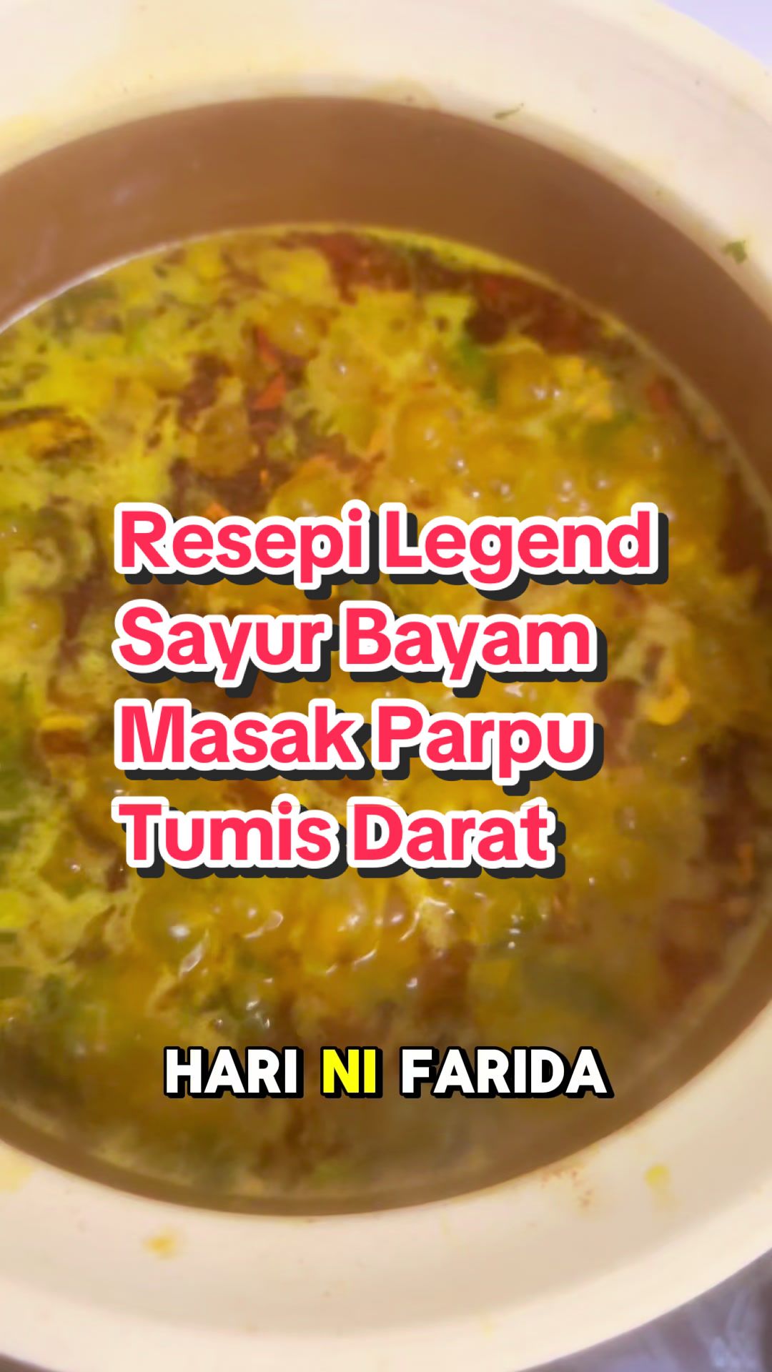 @Shiffa Curry Powder