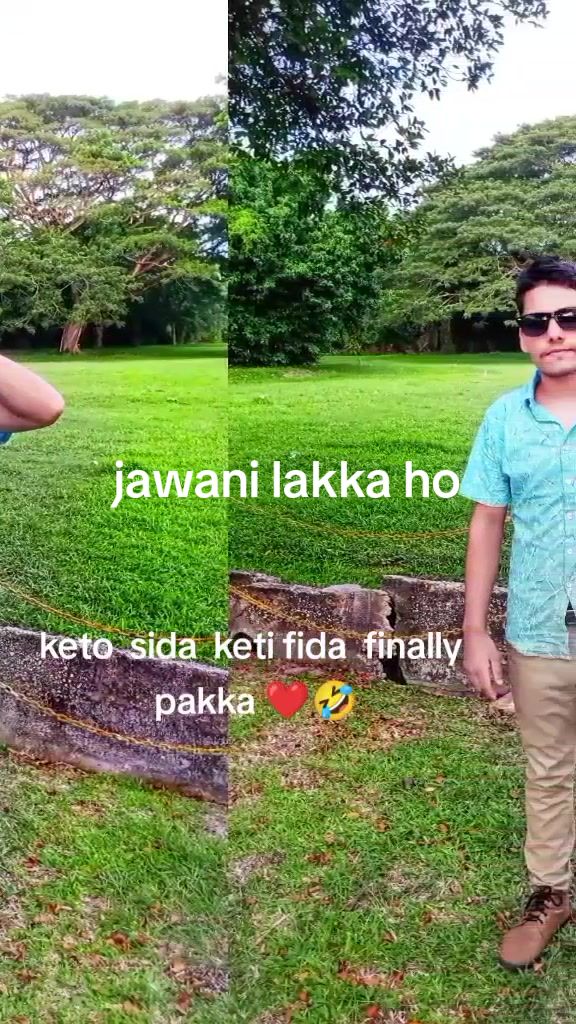@lucky---- boy--❤️❤️🇳🇵