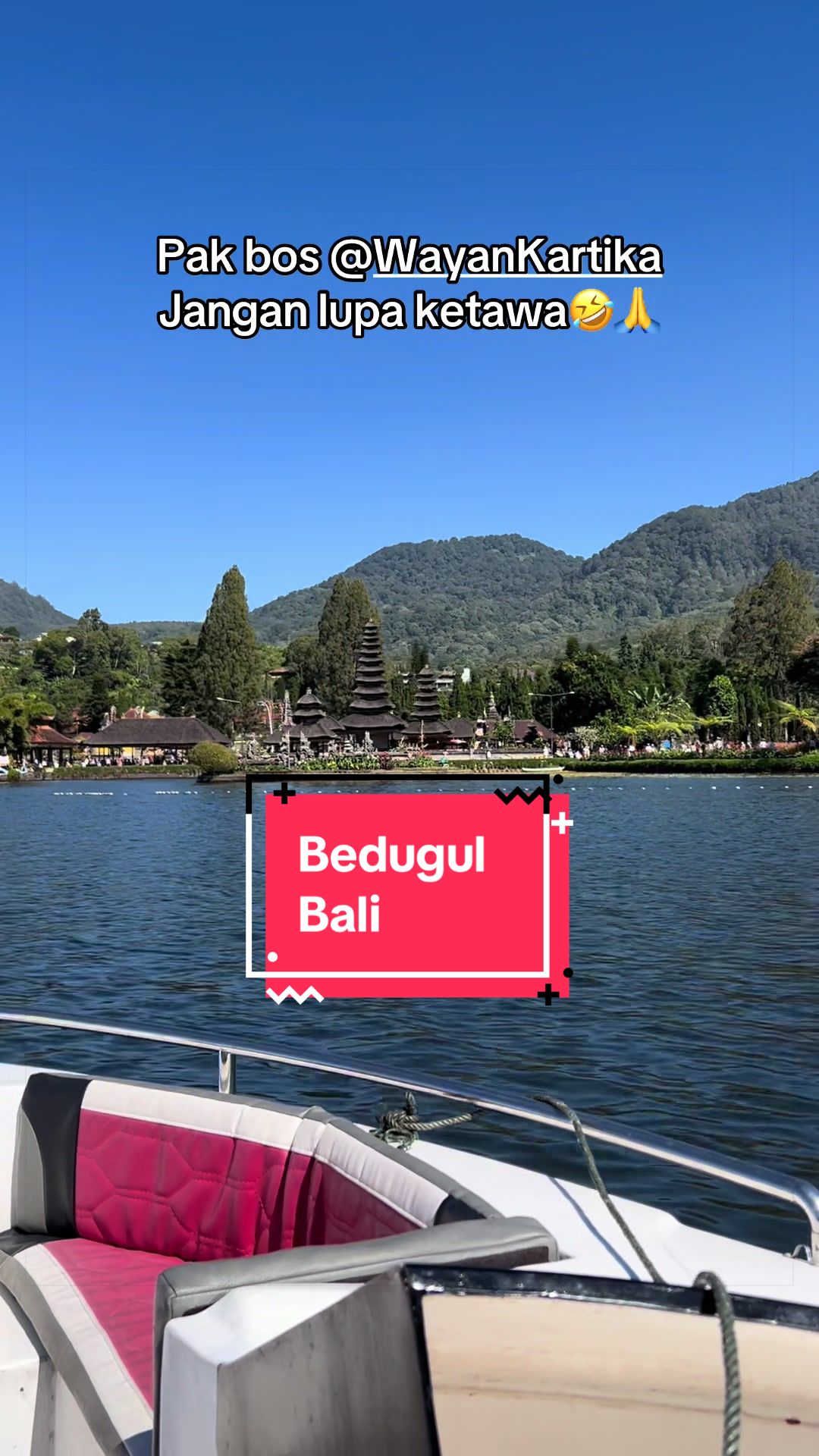@Paulbanyumas29