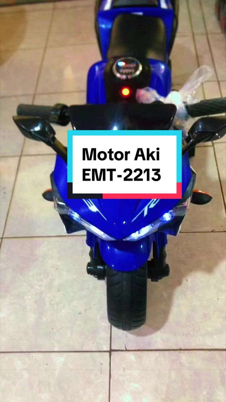 @Deddy Zirangga