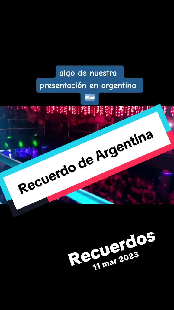 @Nelson Alcocer Yucra 🎶