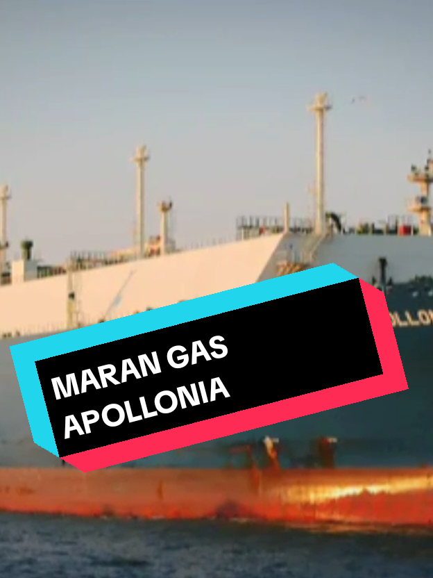 @𝒥ℴ𝓈𝒽𝓊𝒶 ッ 🏆