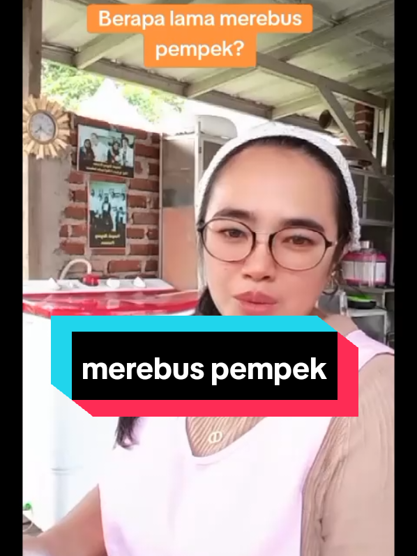 @ikca_mangurai
