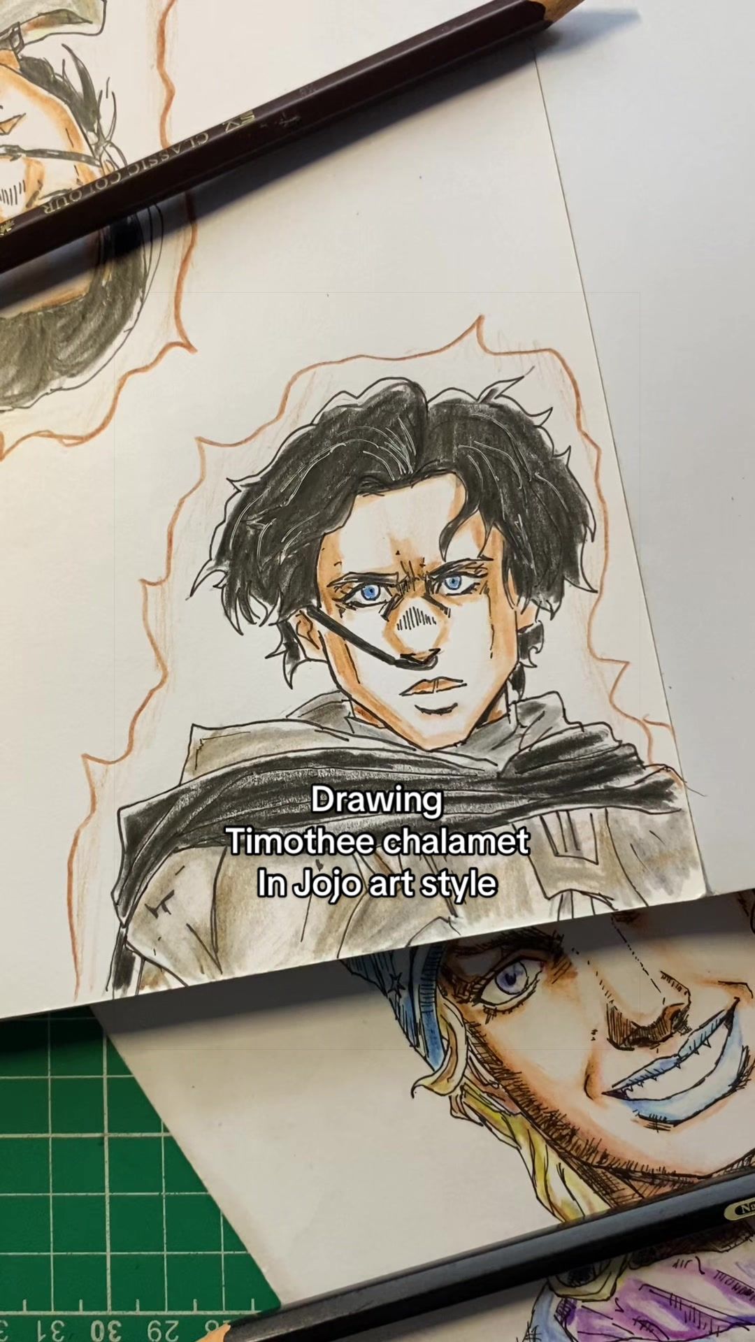 @Viika