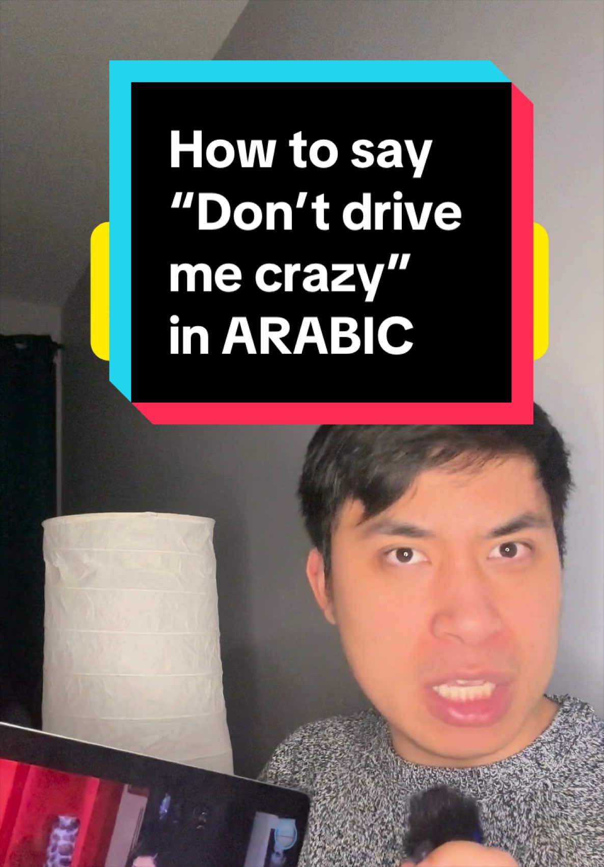 @✨ Nic The Polyglot ✨