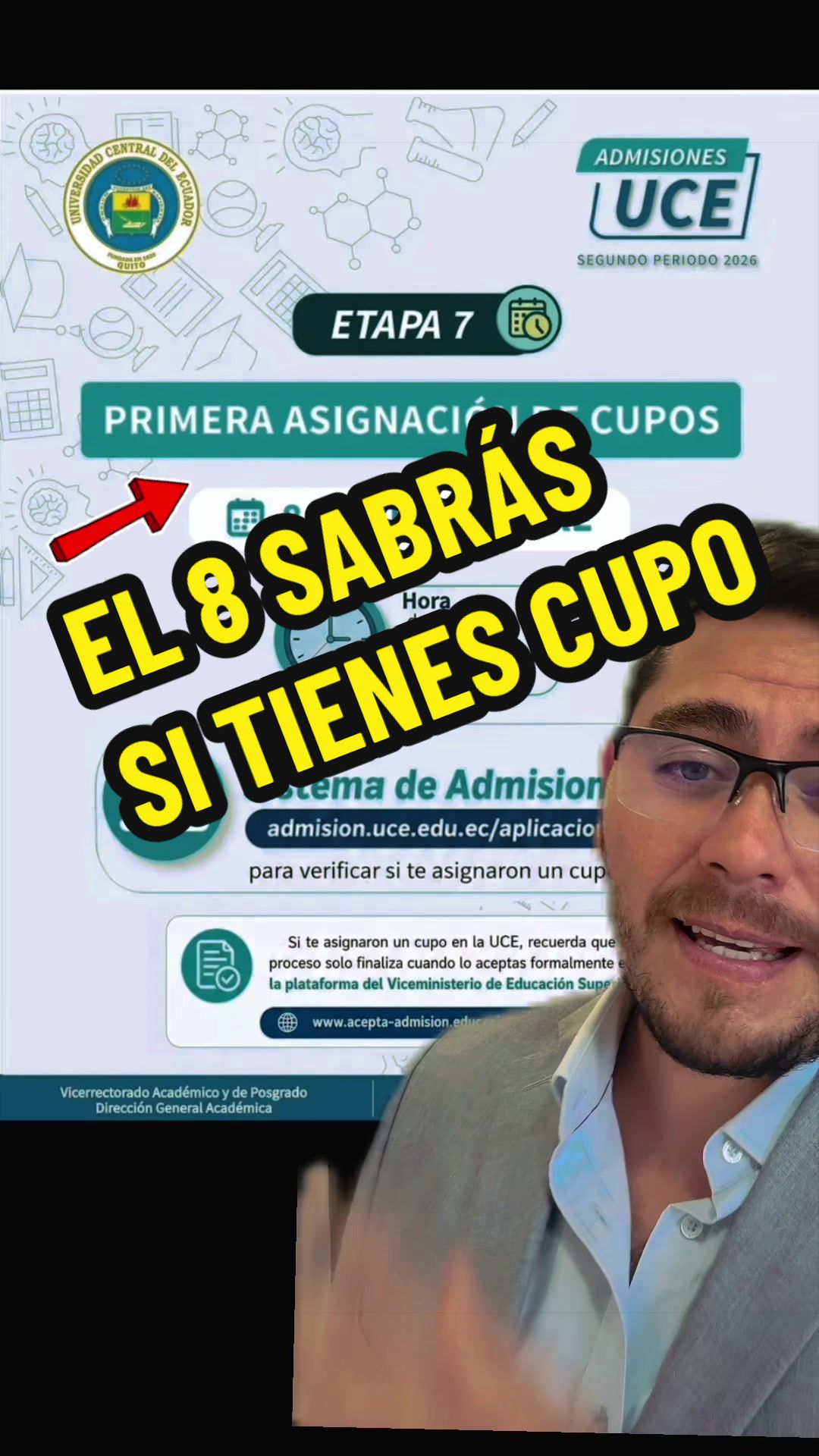@CAPACITACIÓN EC.