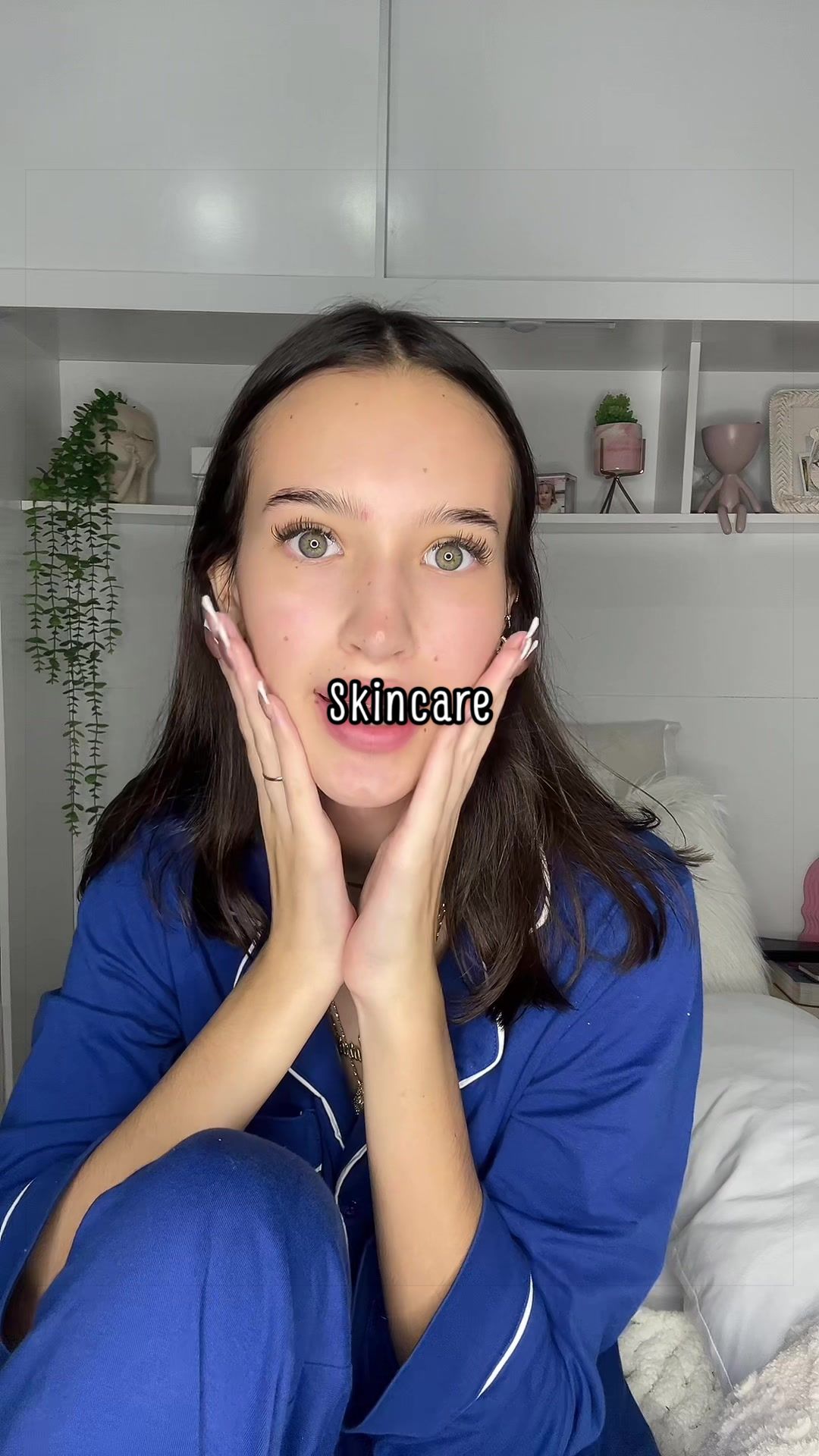 @Ana Clara Luz
