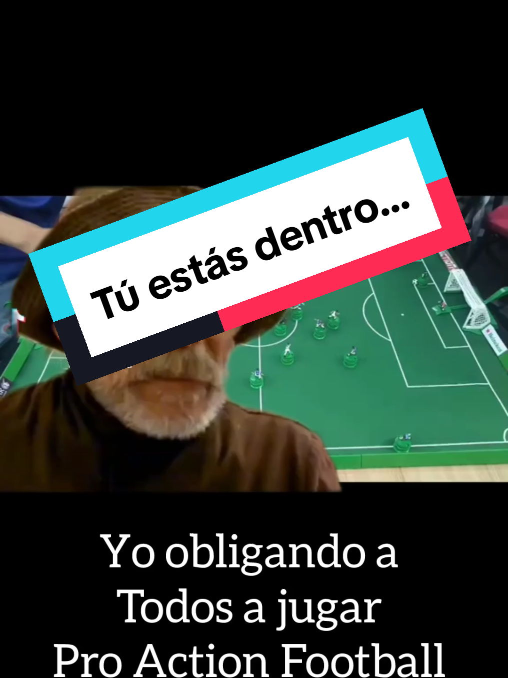 @ProactionF90