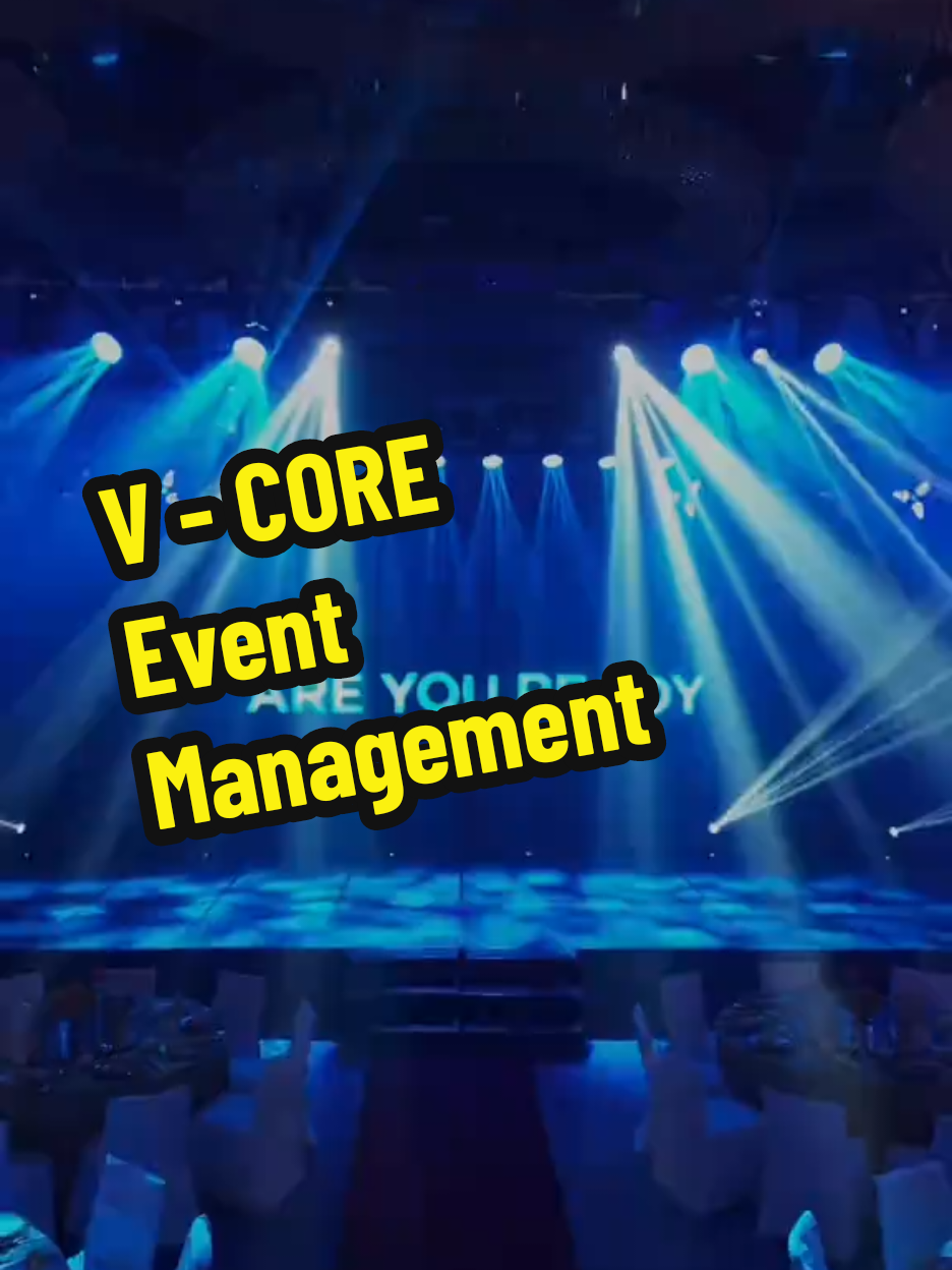 @V- CORE