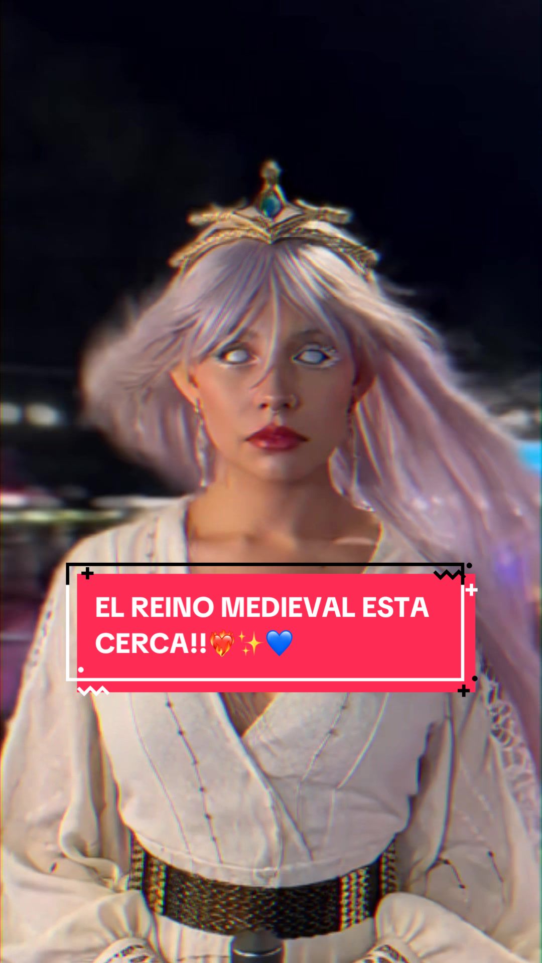 @noticiaspamarte
