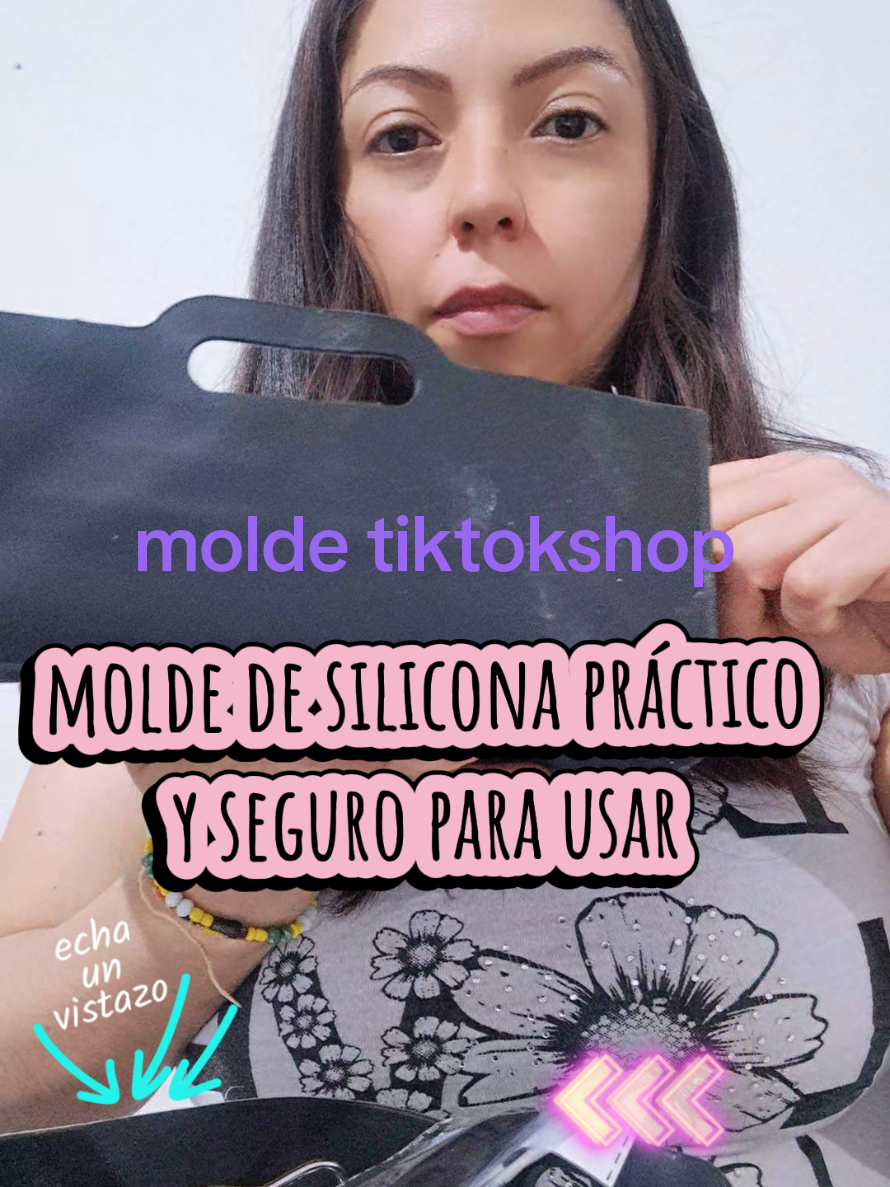 @itzel Muñoz