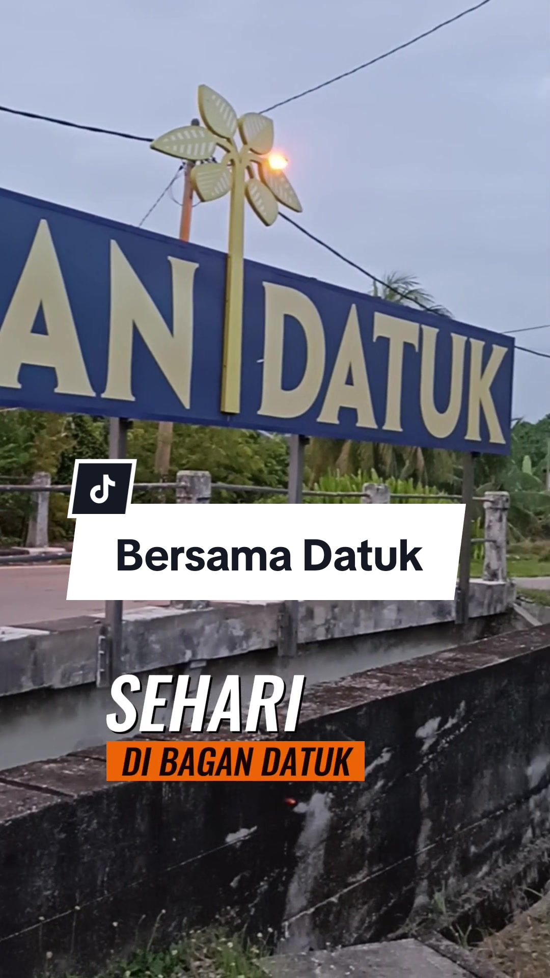 @Megat Lutfi Megat Rahim