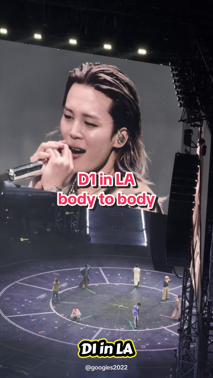 @💜BTS⁷MamaBear💜