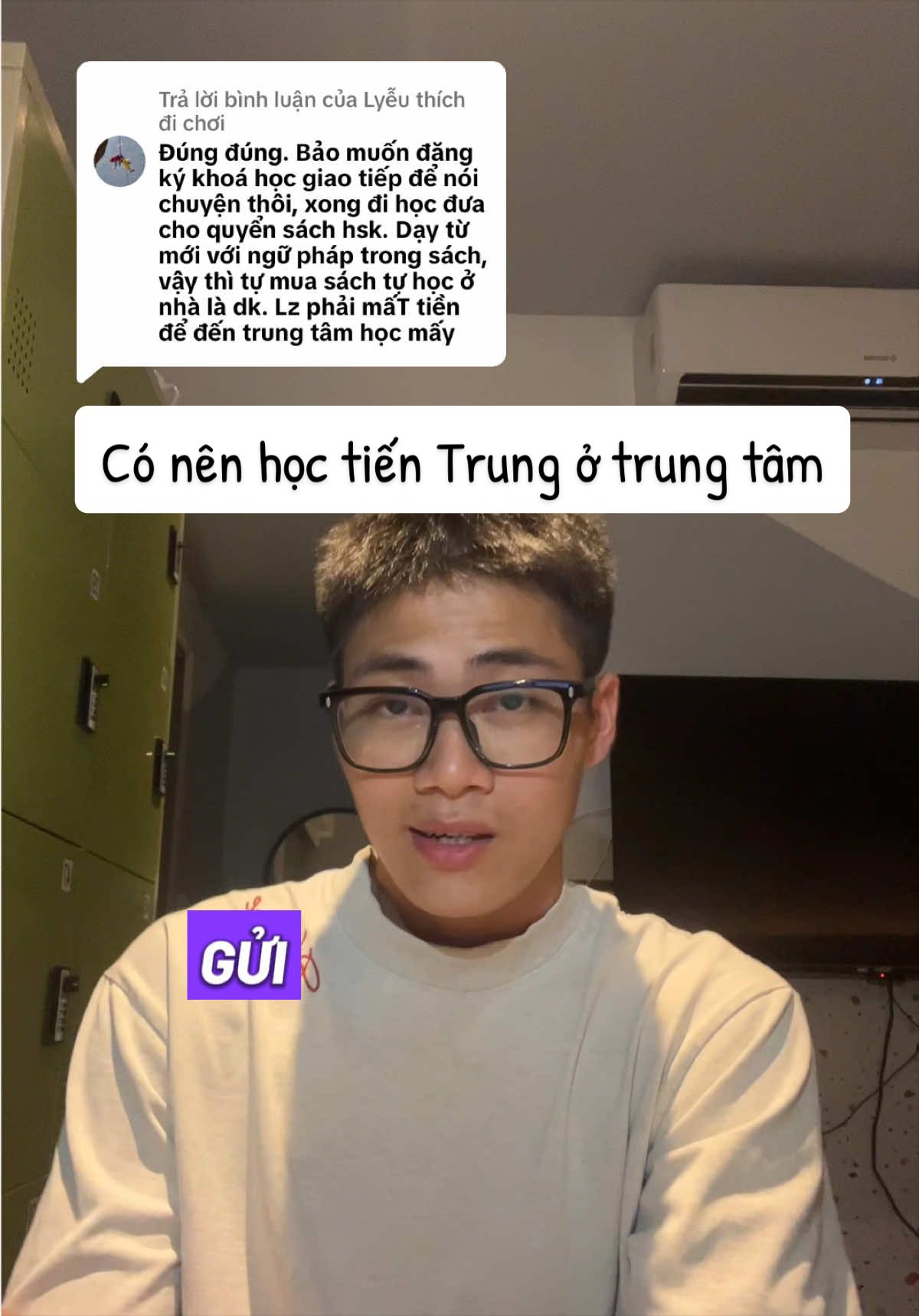 @Phụng Cì Teen 🇻🇳