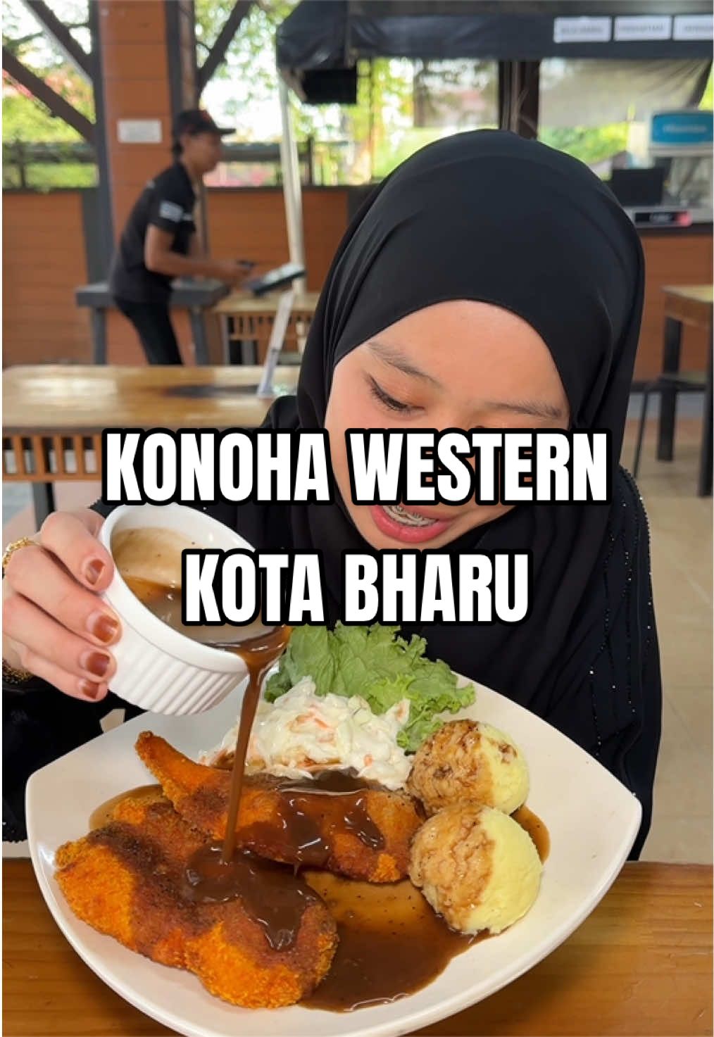 @ASHA SUKA MAKEI II