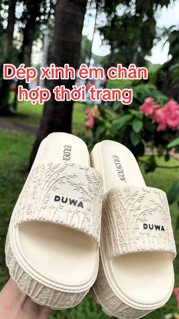 @Quỳnh phương