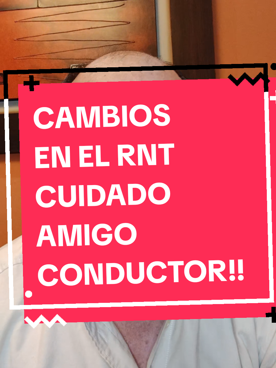 @Jorge Luis | APCP