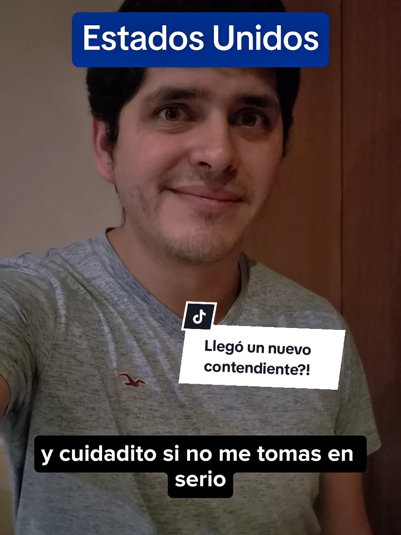 @Albarranarra