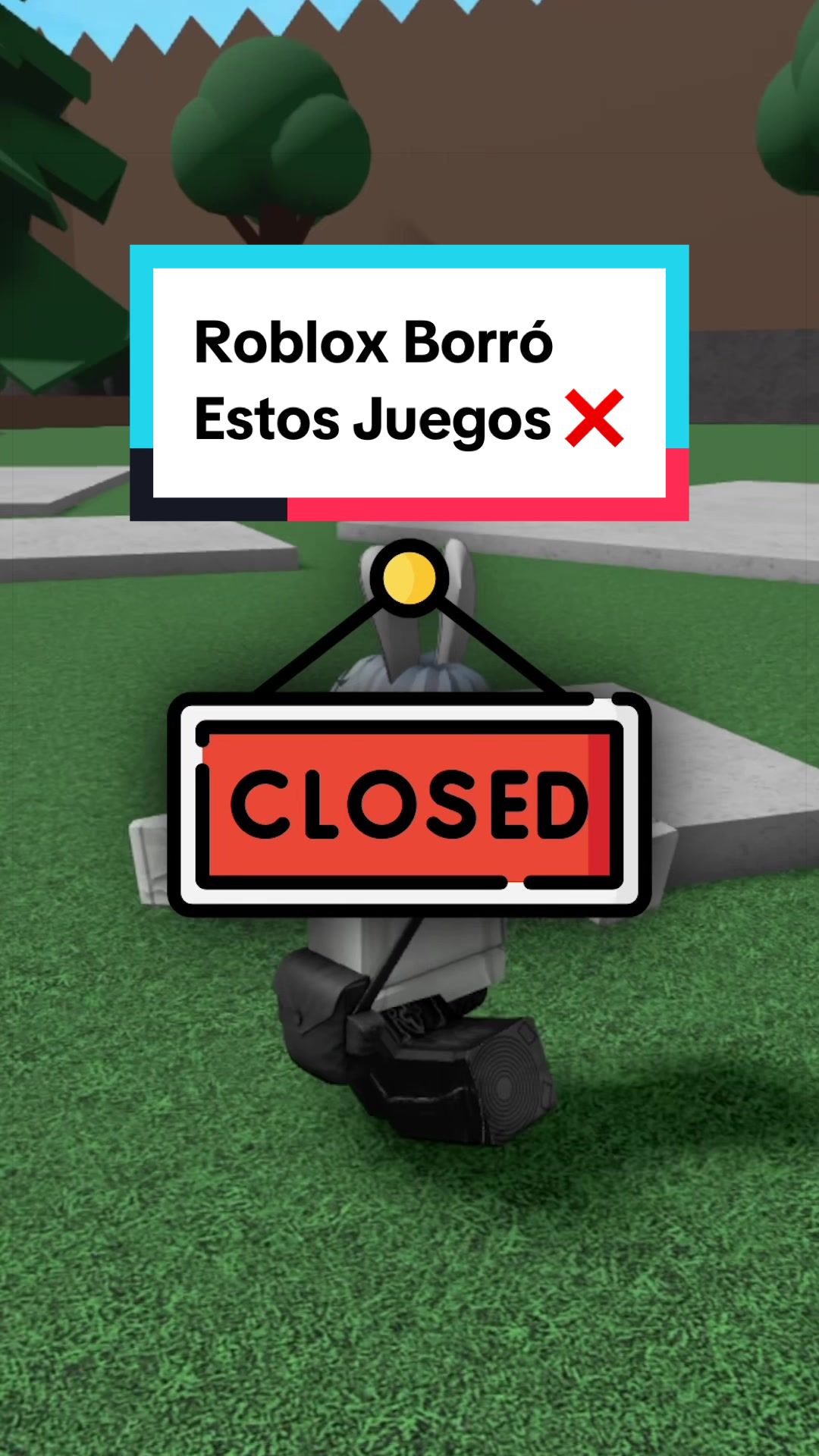 @Rodriguh