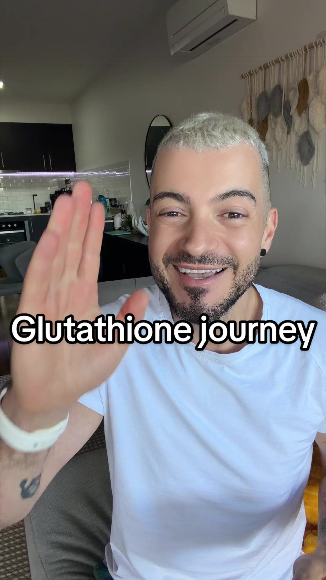 @Emrah