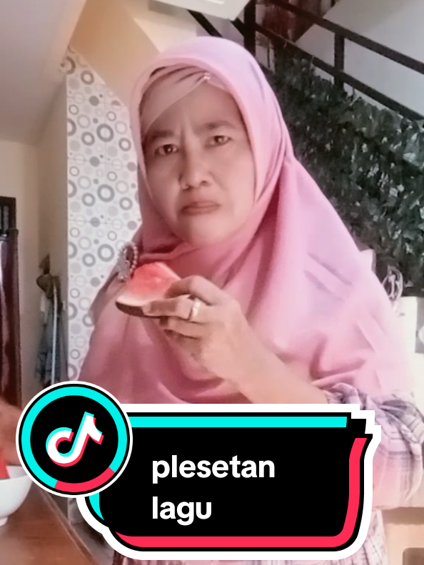 @Ratri