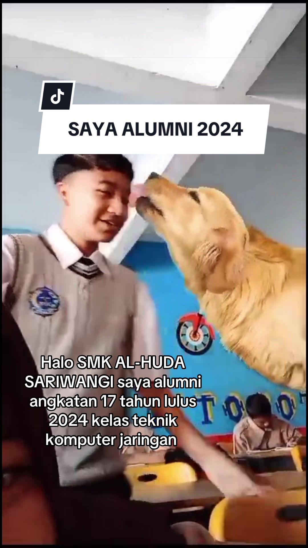 @Ikall