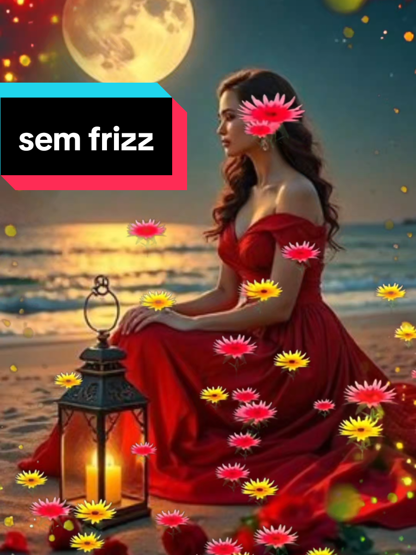 @celia