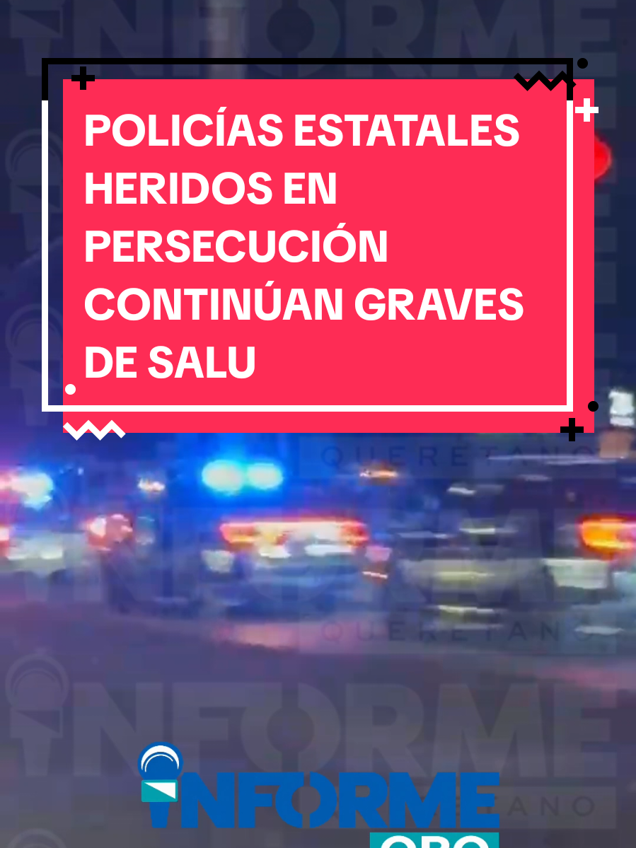 @informequeretano