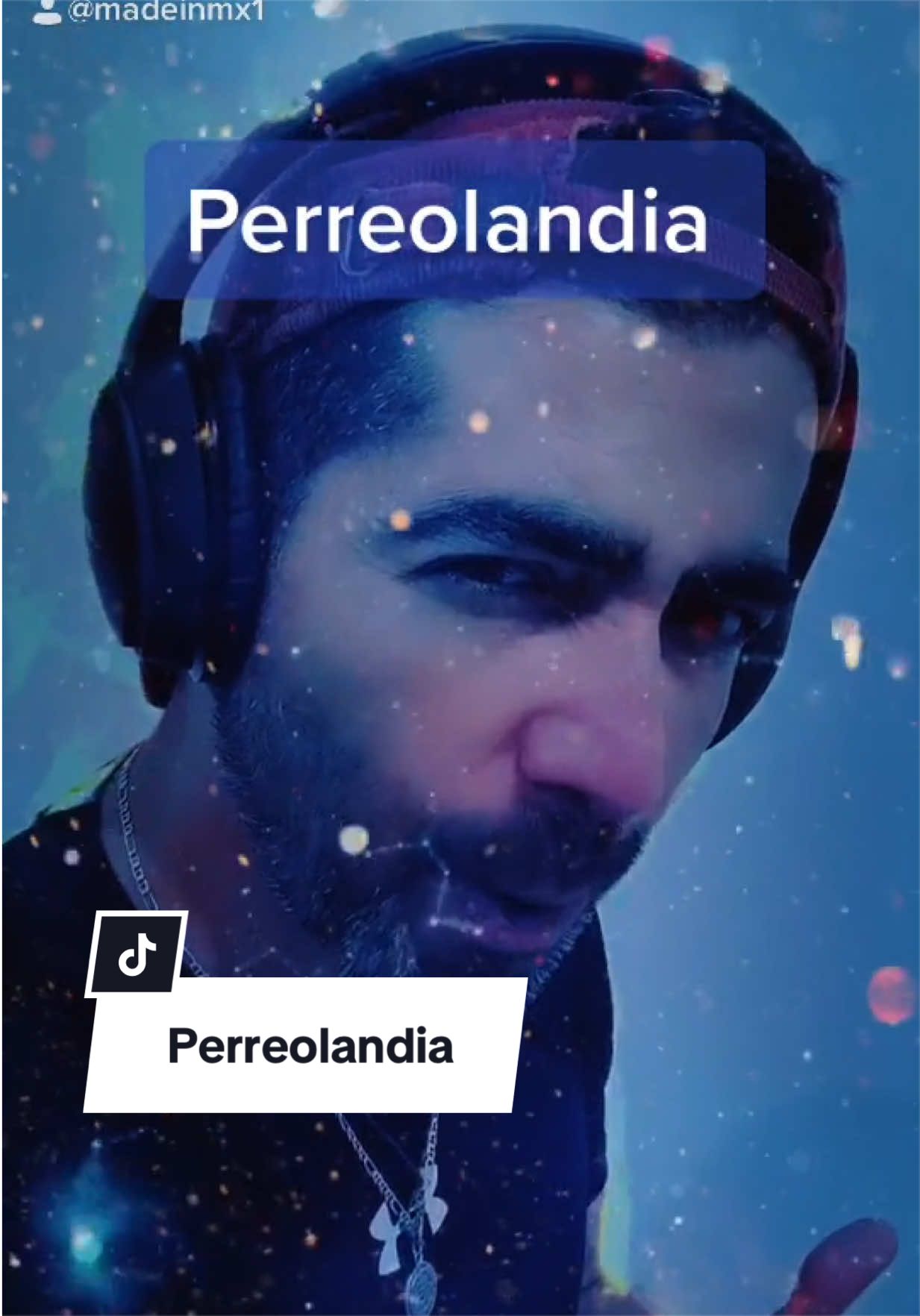 @Alex
