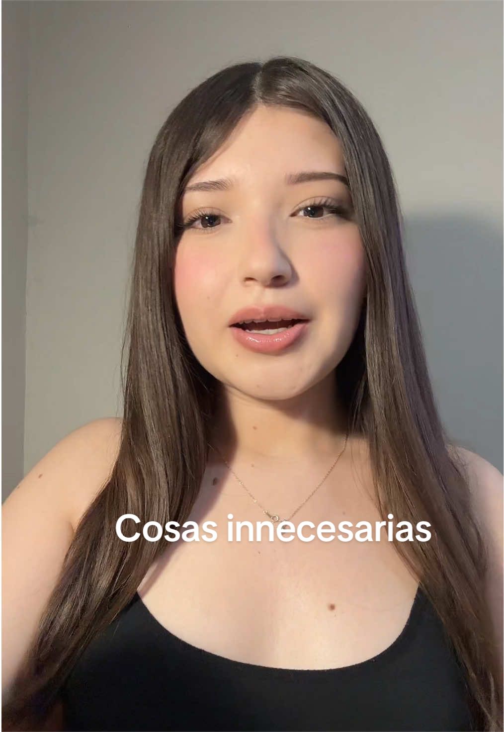 @thenvalerie🤨