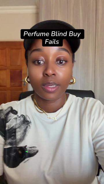 @Thabile
