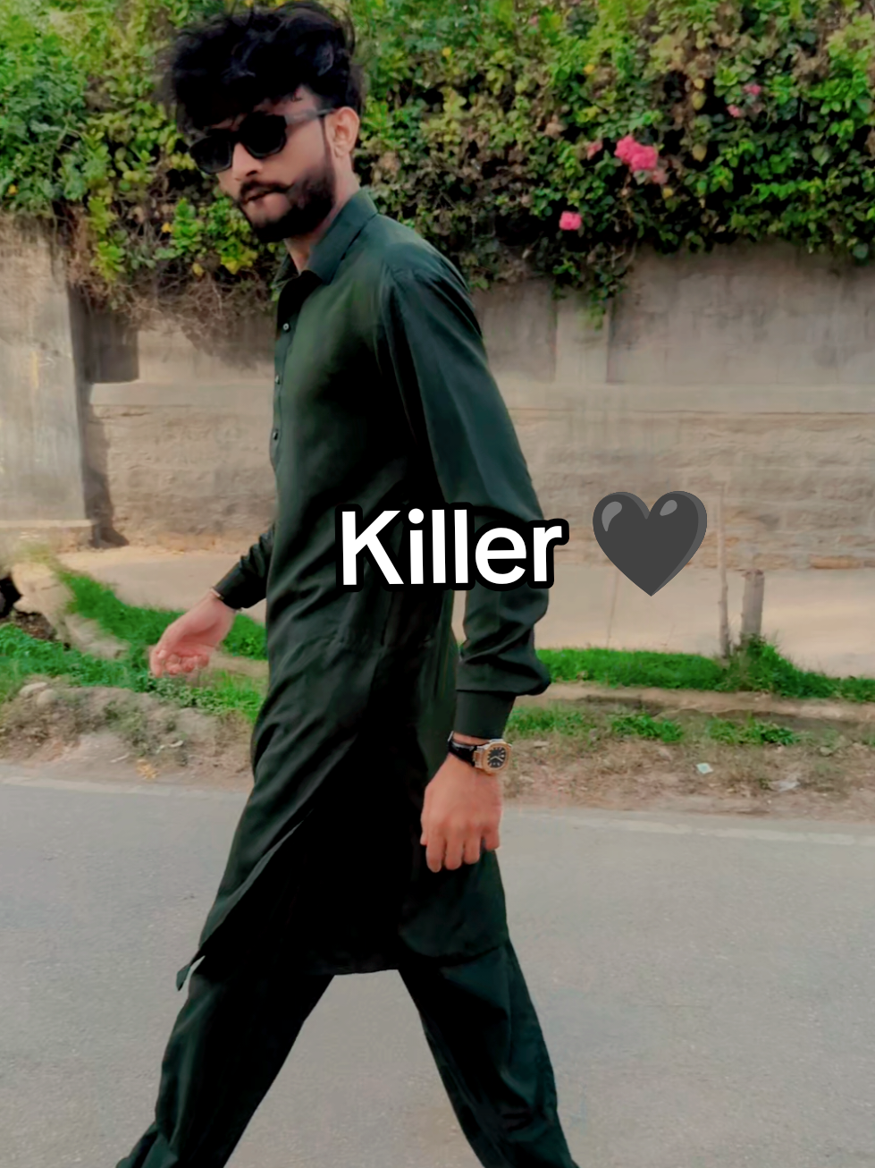 @Humayun Nisar❤️