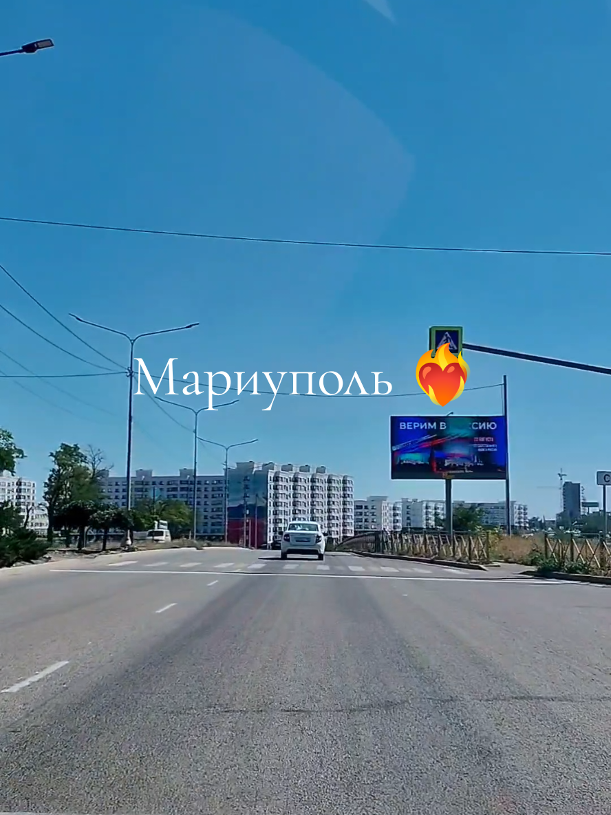 @Богдан ⚓