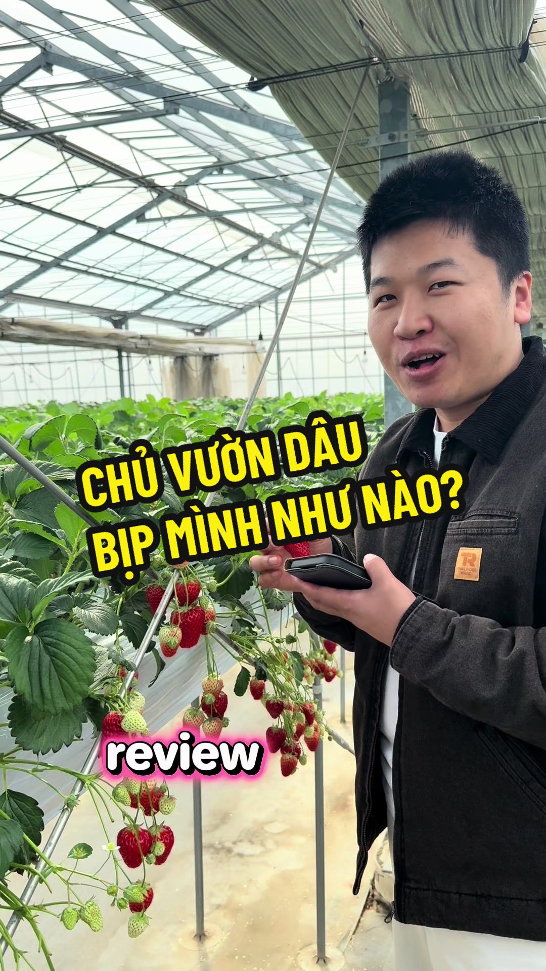 @huygo99