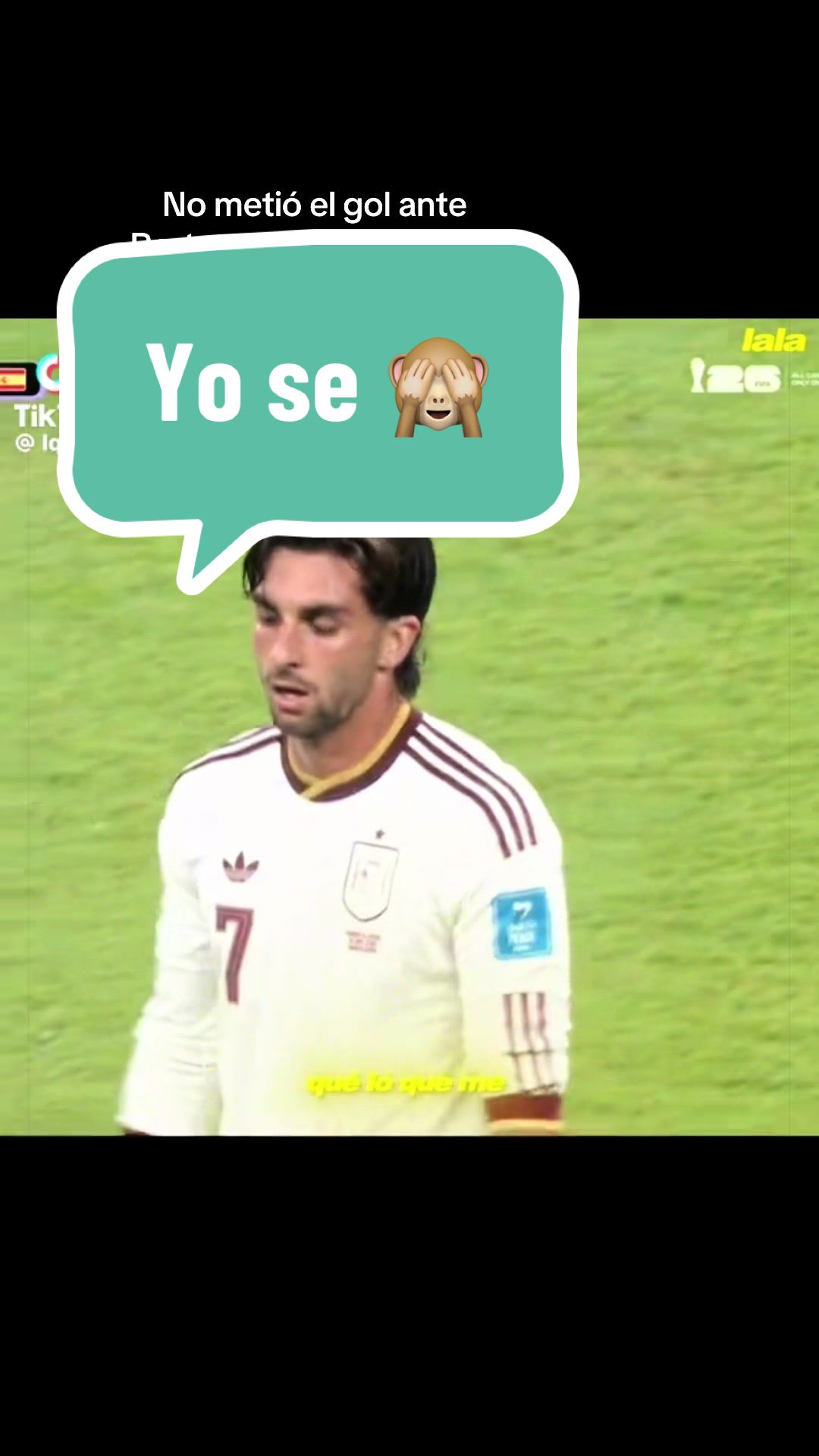 @🇵🇪Jackyhida🇯🇵