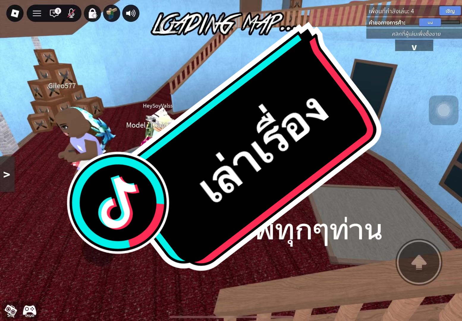 @ครับเฮีย.🪐👑